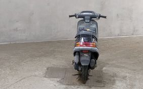 HONDA MANY CTOR AF24