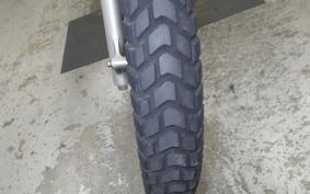HONDA XR125L 2014