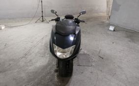 YAMAHA MAXAM250 SG17J