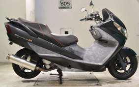 SUZUKI SKYWAVE 250 (Burgman 250) SS 2022 CJ43A