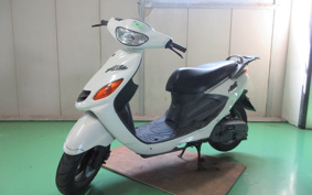 YAMAHA AXIS100 SB06J