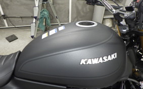 KAWASAKI Z900RS SE 2025 ZR900K