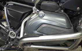 BMW R1200GS ADVENTURE 2016