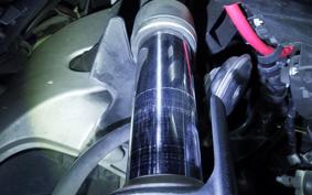 YAMAHA T-MAX 500 2008 SJ08J