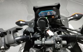 HONDA NC750X DCT 2016 RC90