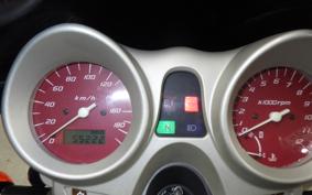 HONDA X11 1999 SC42