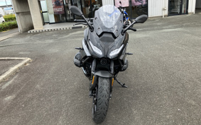 BMW R1300RS ASA Touring 2025 0M61