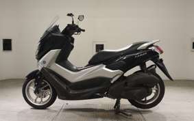YAMAHA N-MAX 2012 SE86J