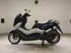 Фото Yamaha N-MAX 2012 с японского аукциона