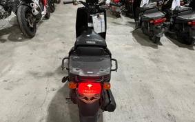 YAMAHA  GEAR BX50 UA07J