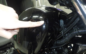 YAMAHA BOLT 950 RA 2023