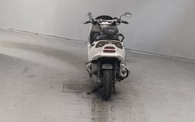 YAMAHA MAJESTY 125 SE27