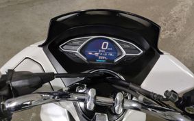 HONDA PCX 150 KF30