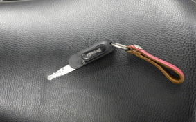 BENELLI インペリアーレ400 2024