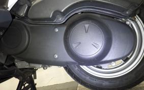 SUZUKI SKYWAVE 200 (Burgman 200) CH41A