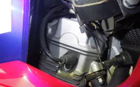 HONDA AFRICA TWIN 750 2000 RD07