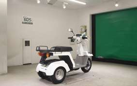 HONDA GYRO X 1972 TD02