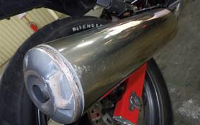 HONDA VTR 250 Gen. 2 1998 MC33