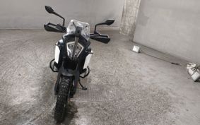 KTM 390 ADVENTURE 2020 JGJ40