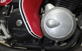 HONDA CB750F C INTEGRA 1982 RC04