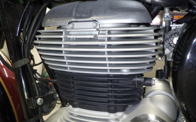 OTHER +ENFIELD CLASSIC350 2023
