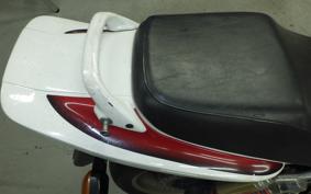 HONDA CB1300SF SUPER FOUR 1998 SC40