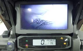 HONDA CRF1100L AFRICA TWIN DCT 2020 SD10