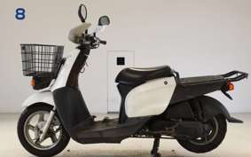 YAMAHA GEAR Gen.2 UA08J