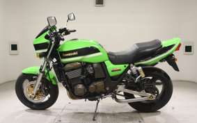 KAWASAKI ZRX1200 R 2006 ZRT20A