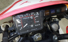 HONDA XL DEGREE 2022 MD26
