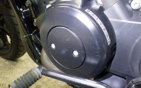 HARLEY XG750 STREET ROD 2019