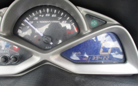 YAMAHA MAJESTYS SG28J