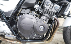 HONDA CB400SFV-4ABS 2015 NC42