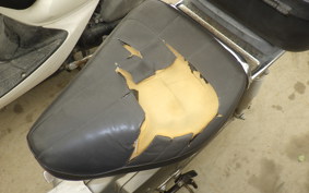 HONDA C50 SUPER CUB E AA01