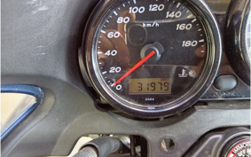 KAWASAKI ZRX1200 DAEG OHLINS 2016 ZRT20D