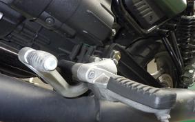 MOTO GUZZI V7 STONE 2 2022