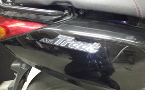 YAMAHA AXIS 125 TREET 2021 SE53J