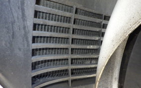 SUZUKI SKYWAVE 250 (Burgman 250) M CJ45A