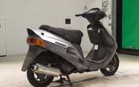 SUZUKI VECSTAR 150 CG42A