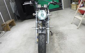 HONDA MONKEY 2021 AB27