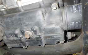 SUZUKI INTRUDER 400 Classic 2005 VK54A