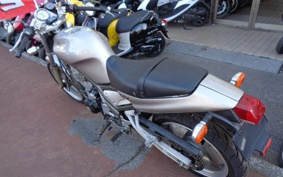 YAMAHA SRX400 1991 3VN