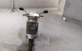 HONDA DIO ZX AF35