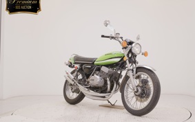 KAWASAKI 400SS 2014 S3F