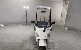 HONDA GYRO TA03