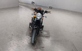 KAWASAKI ZEPHYR400K 2007 ZR400C