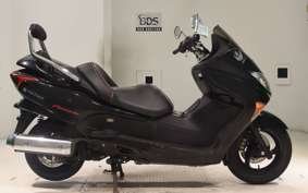 HONDA FORZA Z 2026 MF08