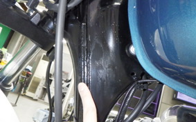 OTHER ENFIELD メテオ350 2026