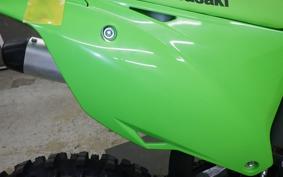 KAWASAKI KX85L KX085D