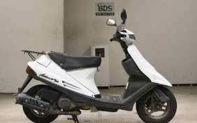 SUZUKI ADDRESS V100 CE13A